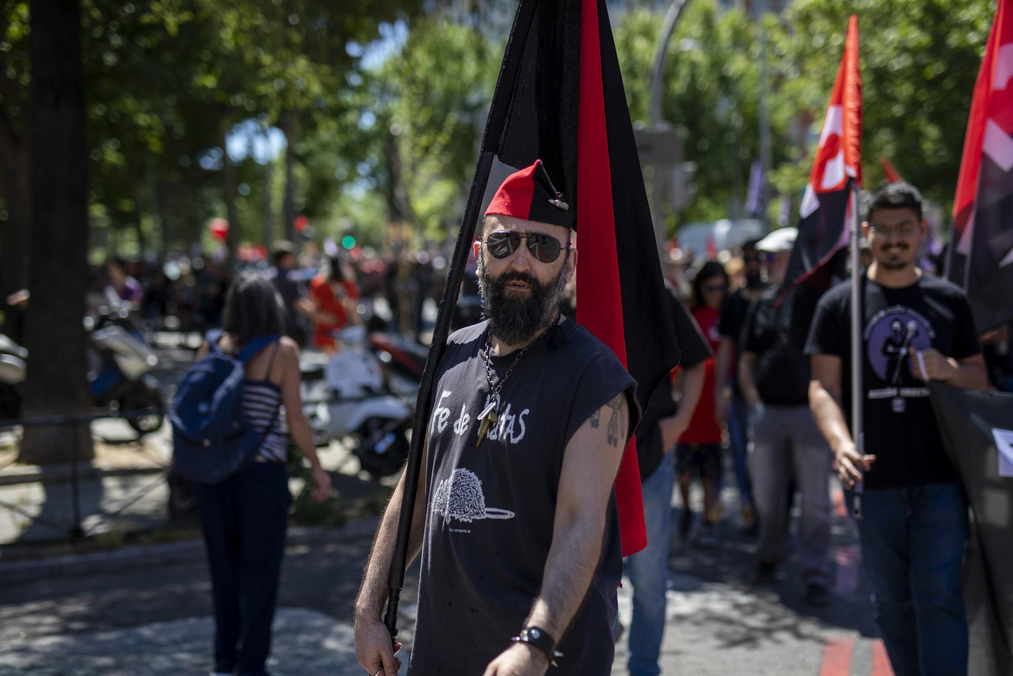 Galería 1 de Mayo - 19